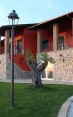 Туры в отель B&B I 4 Sentieri Туры в отель B&B I 4 Sentieri