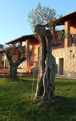 Туры в отель B&B I 4 Sentieri Туры в отель B&B I 4 Sentieri