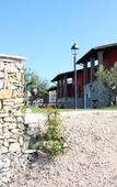Туры в отель B&B I 4 Sentieri Туры в отель B&B I 4 Sentieri