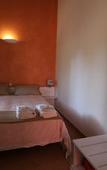 Туры в отель B&B I 4 Sentieri Туры в отель B&B I 4 Sentieri