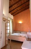 Туры в отель B&B I 4 Sentieri Туры в отель B&B I 4 Sentieri