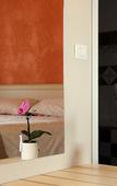 Туры в отель B&B I 4 Sentieri Туры в отель B&B I 4 Sentieri