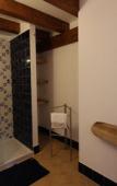 Туры в отель B&B I 4 Sentieri Туры в отель B&B I 4 Sentieri