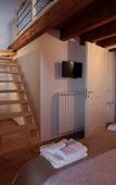 Туры в отель B&B I 4 Sentieri Туры в отель B&B I 4 Sentieri