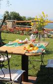 Туры в отель B&B I 4 Sentieri Туры в отель B&B I 4 Sentieri