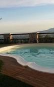 Туры в отель B&B I 4 Sentieri Туры в отель B&B I 4 Sentieri