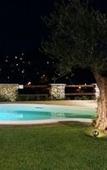 Туры в отель B&B I 4 Sentieri Туры в отель B&B I 4 Sentieri