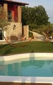 Туры в отель B&B I 4 Sentieri Туры в отель B&B I 4 Sentieri