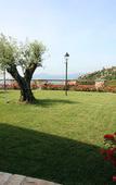 Туры в отель B&B I 4 Sentieri Туры в отель B&B I 4 Sentieri
