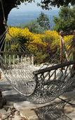 Туры в отель B&B I 4 Sentieri Туры в отель B&B I 4 Sentieri