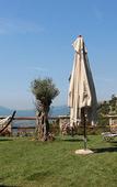 Туры в отель B&B I 4 Sentieri Туры в отель B&B I 4 Sentieri