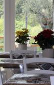 Туры в отель B&B I 4 Sentieri Туры в отель B&B I 4 Sentieri