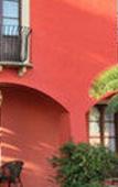 Туры в отель Hotel Il Vecchio Mulino Туры в отель Hotel Il Vecchio Mulino