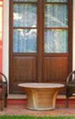 Туры в отель Hotel Il Vecchio Mulino Туры в отель Hotel Il Vecchio Mulino