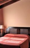 Туры в отель Hotel Il Vecchio Mulino Туры в отель Hotel Il Vecchio Mulino
