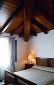 Туры в отель Hotel Il Vecchio Mulino Туры в отель Hotel Il Vecchio Mulino