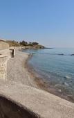 Туры в отель That's Amore Cilento Country House Туры в отель That's Amore Cilento Country House