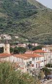 Туры в отель That's Amore Cilento Country House Туры в отель That's Amore Cilento Country House