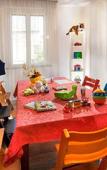 Туры в отель Hotel St. Moritz Туры в отель Hotel St. Moritz