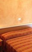 Туры в отель Hotel St. Moritz Туры в отель Hotel St. Moritz