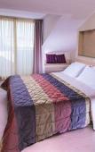 Туры в отель Hotel St. Moritz Туры в отель Hotel St. Moritz