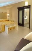 Туры в отель Hotel St. Moritz Туры в отель Hotel St. Moritz