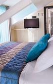 Туры в отель Hotel St. Moritz Туры в отель Hotel St. Moritz