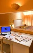 Туры в отель Hotel St. Moritz Туры в отель Hotel St. Moritz