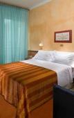 Туры в отель Hotel St. Moritz Туры в отель Hotel St. Moritz