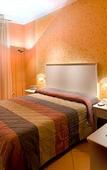 Туры в отель Hotel St. Moritz Туры в отель Hotel St. Moritz