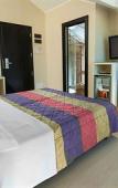 Туры в отель Hotel St. Moritz Туры в отель Hotel St. Moritz