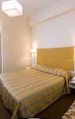 Туры в отель Hotel St. Moritz Туры в отель Hotel St. Moritz
