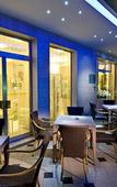 Туры в отель Hotel St. Moritz Туры в отель Hotel St. Moritz