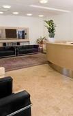 Туры в отель Hotel St. Moritz Туры в отель Hotel St. Moritz