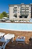 Туры в отель Hotel St. Moritz Туры в отель Hotel St. Moritz