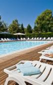 Туры в отель Hotel St. Moritz Туры в отель Hotel St. Moritz
