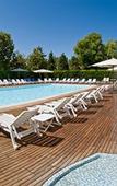 Туры в отель Hotel St. Moritz Туры в отель Hotel St. Moritz