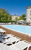 Туры в отель Hotel St. Moritz Туры в отель Hotel St. Moritz