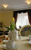 Туры в отель Windsor Merano Hotel & Suites Туры в отель Windsor Merano Hotel & Suites