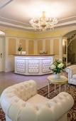 Туры в отель Windsor Merano Hotel & Suites Туры в отель Windsor Merano Hotel & Suites