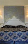 Туры в отель Windsor Merano Hotel & Suites Туры в отель Windsor Merano Hotel & Suites