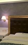 Туры в отель Windsor Merano Hotel & Suites Туры в отель Windsor Merano Hotel & Suites