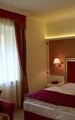 Туры в отель Windsor Merano Hotel & Suites Туры в отель Windsor Merano Hotel & Suites
