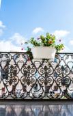 Туры в отель Albergo del Sedile Туры в отель Albergo del Sedile