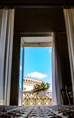Туры в отель Albergo del Sedile Туры в отель Albergo del Sedile