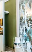 Туры в отель Albergo del Sedile Туры в отель Albergo del Sedile