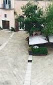 Туры в отель Albergo del Sedile Туры в отель Albergo del Sedile