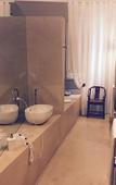 Туры в отель Albergo del Sedile Туры в отель Albergo del Sedile