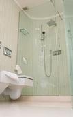 Туры в отель Albergo del Sedile Туры в отель Albergo del Sedile
