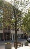 Туры в отель Apex Grassmarket Hotel Туры в отель Apex Grassmarket Hotel